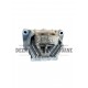 TAMPON MOTOR FATA MERCEDES MP4 A9602417713