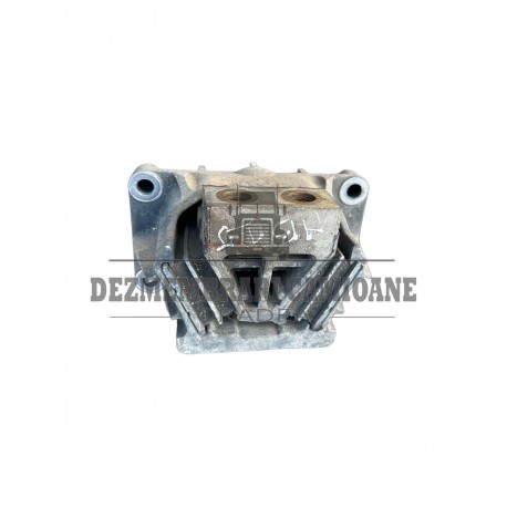 TAMPON MOTOR FATA MERCEDES MP4 A9602417713