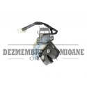BROASCA USA DEPOZITARE STANGA IVECO STRALIS