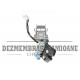 BROASCA USA DEPOZITARE STANGA IVECO STRALIS