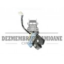 BROASCA USA DEPOZITARE DREAPTA IVECO STRALIS