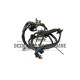 INSTALATIE ELECTRICA PORTIERA IVECO STRALIS HI-WAY