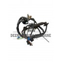 INSTALATIE ELECTRICA PORTIERA IVECO STRALIS HI-WAY