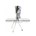 BROASCA USA DREAPTA IVECO STRALIS 98416419
