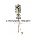 BROASCA USA STANGA IVECO STRALIS 98416424