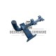 SUPORT SCARA IVECO 41218938