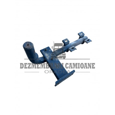 SUPORT SCARA IVECO 41218938