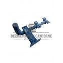 SUPORT SCARA IVECO 41218938