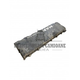 CAPAC CULBUTORI MAN TGX/TGS 51034016014