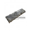 CAPAC CULBUTORI MAN TGX/TGS 51034016014