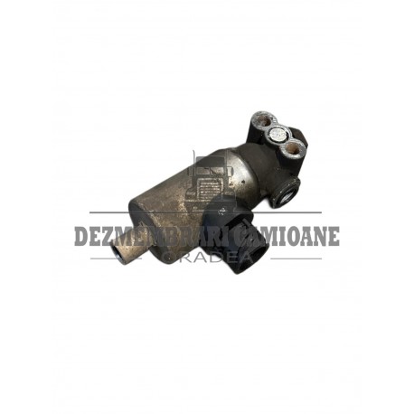 SUPAPA CONTROL TRAILER DAF EURO6 1747137