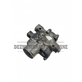 SUPAPA CONTROL TRAILER DAF EURO6 1747137