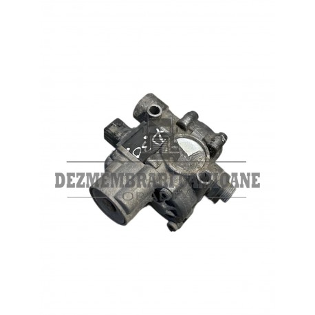 SUPAPA CONTROL TRAILER DAF EURO6 1747137