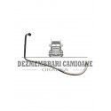 CONDUCTA AER COMPRESOR DAF EURO6 1905556