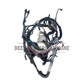 INSTALATIE ELECTRICA MOTOR DAF EURO6 2000334