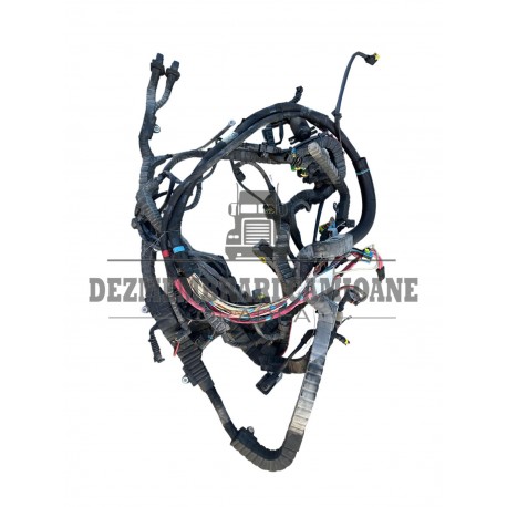 INSTALATIE ELECTRICA MOTOR DAF EURO6 2000334