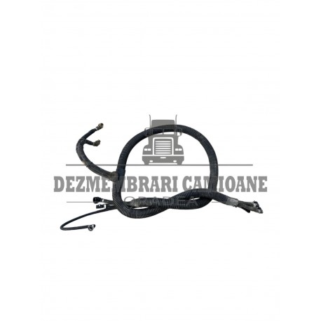 CONDUCTE ADBLUE DAF EURO6 1901598