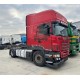SCANIA R480 (S35)