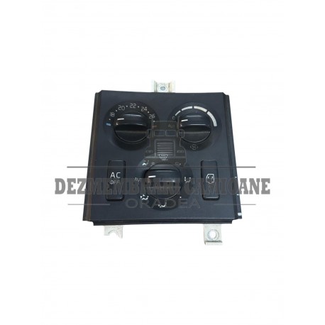 MODUL COMANDA CLIMA VOLVO 20508582