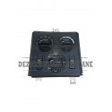 MODUL COMANDA CLIMA VOLVO 20508582