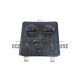 MODUL COMANDA CLIMA VOLVO 20508582