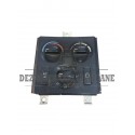 MODUL COMANDA CLIMA VOLVO 20508581