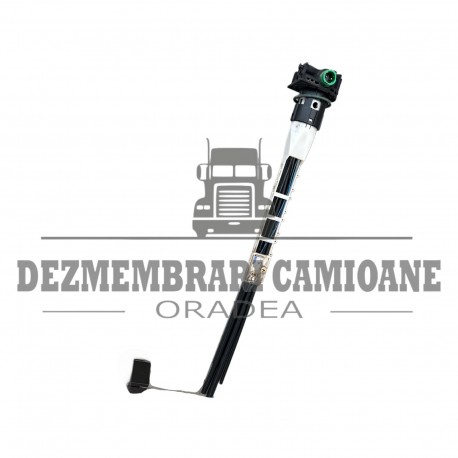 SONDA REZERVOR COMBUSTIBIL DAF 1785831