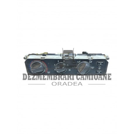 COMANDA VENTILATOARE IVECO STRALIS 