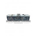 COMANDA VENTILATOARE IVECO STRALIS 