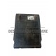 CALCULATOR MAN ZBR2 81.25806-7114