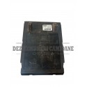 CALCULATOR MAN ZBR2 81258067068