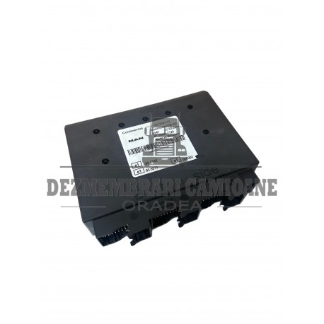 CALCULATOR PTM MAN 81258117120