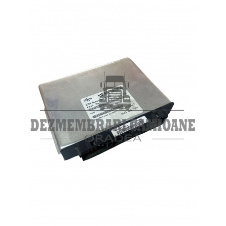 CALCULATOR EBS MAN 81258087004