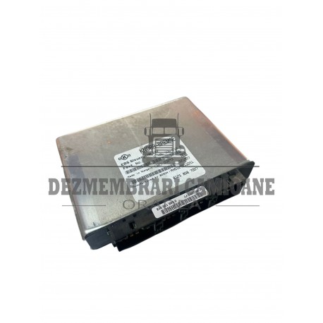 CALCULATOR EBS MAN 81258087004