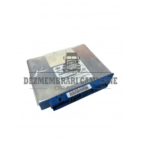 CALCULATOR EBS MAN 81258087004