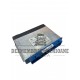 CALCULATOR EBS MAN 81258087004