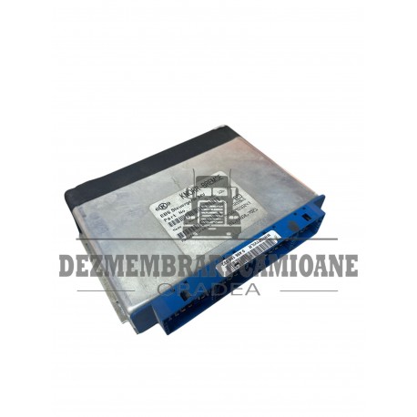CALCULATOR EBS MAN 81258087004