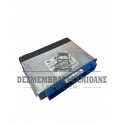 CALCULATOR EBS MAN 81258087021