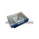 CALCULATOR EBS MAN 81258087004
