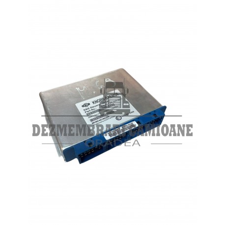 CALCULATOR EBS MAN 81258087004