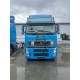 VOLVO FH13 420 EEV (V60)