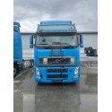 VOLVO FH13 420 EEV (V60)