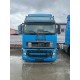 VOLVO FH13 420 EEV (V60)