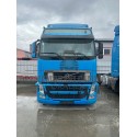 VOLVO FH13 420 EEV (V61)