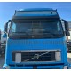 CABINA VOLVO FH13 EURO5 EEV