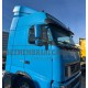 CABINA VOLVO FH13 EURO5 EEV