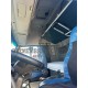 CABINA VOLVO FH13 EURO5 EEV