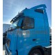CABINA VOLVO FH13 EURO5 EEV