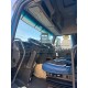 CABINA VOLVO FH13 EURO5 EEV