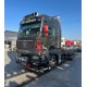 MAN TGA 530 EURO3 (M86)